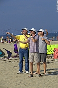 EUROCUP STACK 2011 CERVIA00412